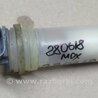 ФОТО Датчик уровня бачка омывателя для Acura MDX YD2 (2006-2012) Киев