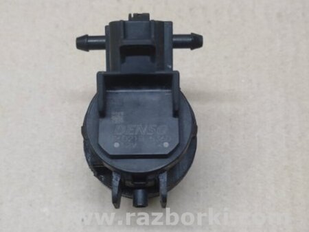 ФОТО Насос бачка стеклоомывателя для Acura MDX YD2 (2006-2012) Киев