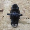 ФОТО Насос бачка стеклоомывателя для Acura MDX YD2 (2006-2012) Киев