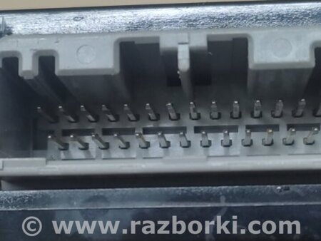 ФОТО Блок управления Bluetooth для Acura MDX YD2 (2006-2012) Киев