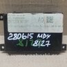 Блок управления Bluetooth Acura MDX YD2 (2006-2012)