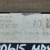 ФОТО Блок управления Bluetooth для Acura MDX YD2 (2006-2012) Киев