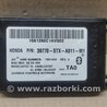 ФОТО Блок управления Bluetooth для Acura MDX YD2 (2006-2012) Киев