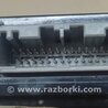 ФОТО Блок управления Bluetooth для Acura MDX YD2 (2006-2012) Киев