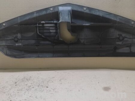 ФОТО Накладка замка капота для Acura MDX YD2 (2006-2012) Киев