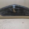 ФОТО Накладка замка капота для Acura MDX YD2 (2006-2012) Киев