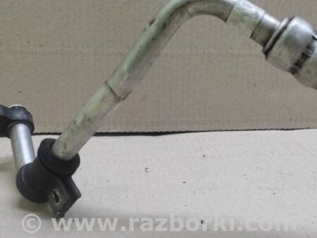 ФОТО Трубка кондиционера для Acura MDX YD2 (2006-2012) Киев