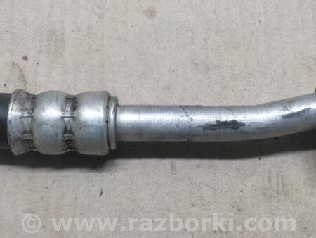 ФОТО Трубка кондиционера для Acura MDX YD2 (2006-2012) Киев