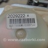 ФОТО Ремень безопасности для Acura MDX YD2 (2006-2012) Киев