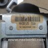 ФОТО Ремень безопасности для Acura MDX YD2 (2006-2012) Киев