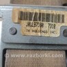 ФОТО Ремень безопасности для Acura MDX YD2 (2006-2012) Киев