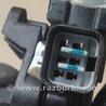 ФОТО Стеклоподъемник для Acura MDX YD2 (2006-2012) Киев