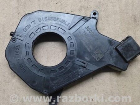 ФОТО Датчик угла поворота руля для Acura MDX YD2 (2006-2012) Киев