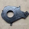 ФОТО Датчик угла поворота руля для Acura MDX YD2 (2006-2012) Киев