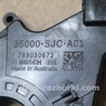 ФОТО Датчик угла поворота руля для Acura MDX YD2 (2006-2012) Киев