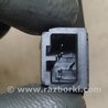 ФОТО Датчик угла поворота руля для Acura MDX YD2 (2006-2012) Киев
