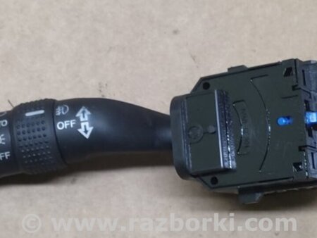 ФОТО Подрулевые переключатели (Гитара) для Acura MDX YD2 (2006-2012) Киев