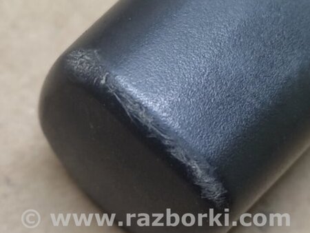 ФОТО Подрулевые переключатели (Гитара) для Acura MDX YD2 (2006-2012) Киев