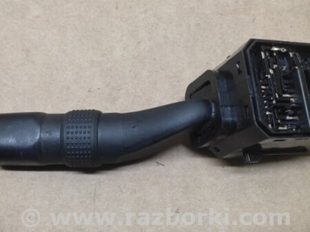 ФОТО Подрулевые переключатели (Гитара) для Acura MDX YD2 (2006-2012) Киев