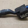 ФОТО Подрулевые переключатели (Гитара) для Acura MDX YD2 (2006-2012) Киев