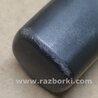 ФОТО Подрулевые переключатели (Гитара) для Acura MDX YD2 (2006-2012) Киев