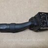 ФОТО Подрулевые переключатели (Гитара) для Acura MDX YD2 (2006-2012) Киев