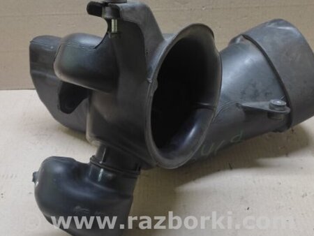ФОТО Патрубок воздушного фильтра для Acura MDX YD2 (2006-2012) Киев
