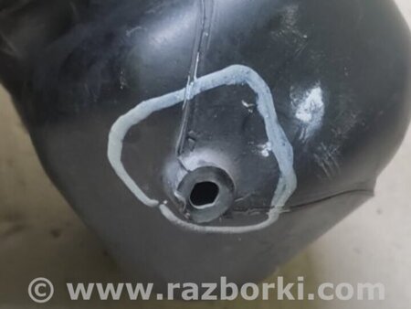 ФОТО Патрубок воздушного фильтра для Acura MDX YD2 (2006-2012) Киев