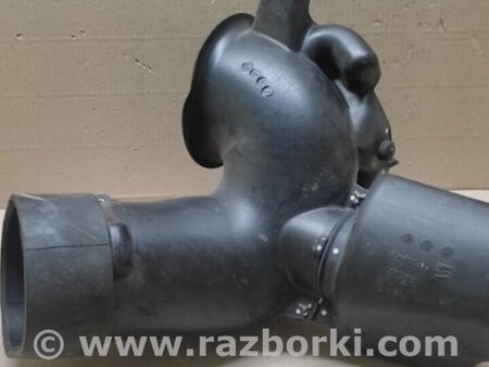ФОТО Патрубок воздушного фильтра для Acura MDX YD2 (2006-2012) Киев