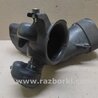 ФОТО Патрубок воздушного фильтра для Acura MDX YD2 (2006-2012) Киев