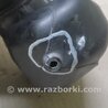 ФОТО Патрубок воздушного фильтра для Acura MDX YD2 (2006-2012) Киев