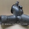 ФОТО Патрубок воздушного фильтра для Acura MDX YD2 (2006-2012) Киев