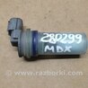 Датчик уровня бачка омывателя Acura MDX YD2 (2006-2012)