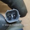 ФОТО Датчик уровня бачка омывателя для Acura MDX YD2 (2006-2012) Киев