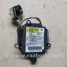 ФОТО Блок розжига для Acura MDX YD2 (2006-2012) Киев