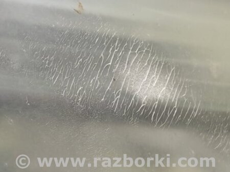 ФОТО Фара для Acura MDX YD2 (2006-2012) Киев