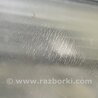 ФОТО Фара для Acura MDX YD2 (2006-2012) Киев