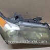ФОТО Фара для Acura MDX YD2 (2006-2012) Киев