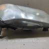 ФОТО Фара для Acura MDX YD2 (2006-2012) Киев