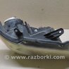 ФОТО Фара для Acura MDX YD2 (2006-2012) Киев