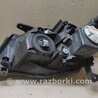 ФОТО Фара для Acura MDX YD2 (2006-2012) Киев