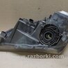 ФОТО Фара для Acura MDX YD2 (2006-2012) Киев
