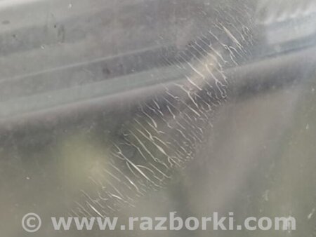 ФОТО Фара для Acura MDX YD2 (2006-2012) Киев