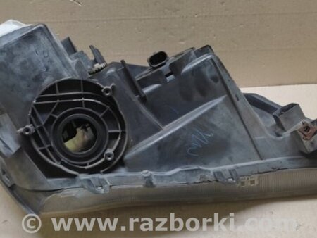 ФОТО Фара для Acura MDX YD2 (2006-2012) Киев