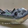 ФОТО Фара для Acura MDX YD2 (2006-2012) Киев