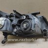 ФОТО Фара для Acura MDX YD2 (2006-2012) Киев