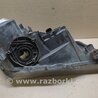 ФОТО Фара для Acura MDX YD2 (2006-2012) Киев