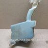 ФОТО Бачок омывателя для Acura MDX YD2 (2006-2012) Киев