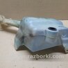 ФОТО Бачок омывателя для Acura MDX YD2 (2006-2012) Киев