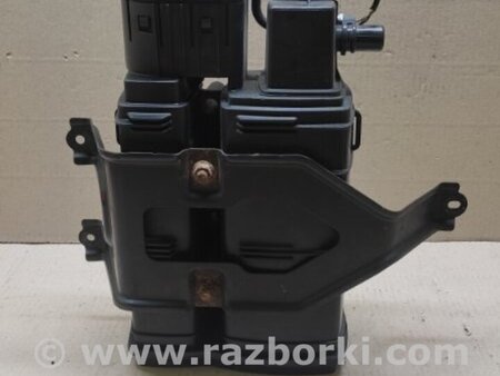 ФОТО Абсорбер для Acura MDX YD2 (2006-2012) Киев